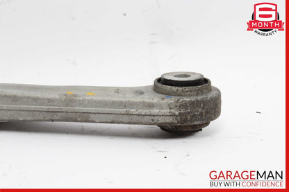 08-15 Mercedes W204 C250 C300 Rear Left / Right Side Upper Control Arm OEM