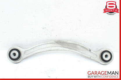 10-17 Mercedes W207 E350 Rear Right / Left Side Suspension Control Arm OEM