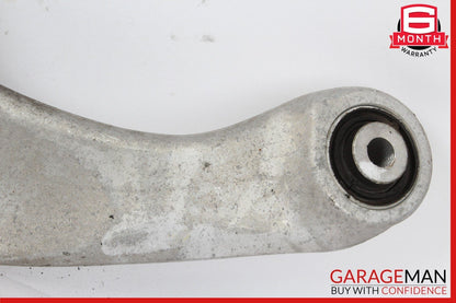15-22 Porsche Macan Rear Right Passenger Side Suspension Upper Control Arm OEM