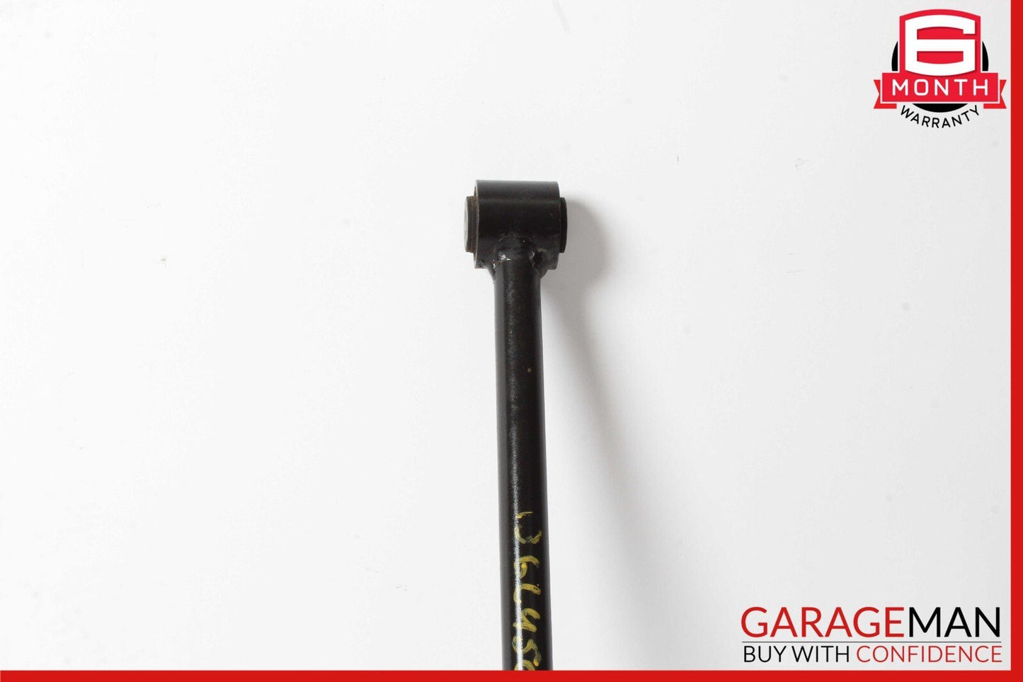 12-19 Mercedes X166 GL450 GLE350 Rear Right  & Left Tie Rod Upper Control Arm