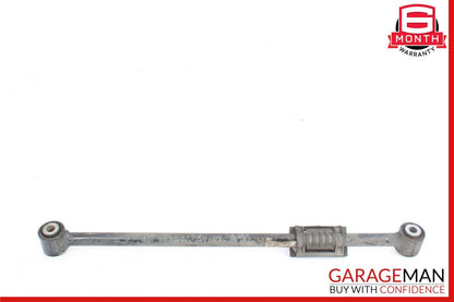 06-12 Mercedes W164 ML350 GL450 Rear Left / Right Side Tie Rod Upper Control Arm