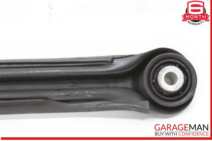 96-02 Mercedes W210 E320 E430 Rear Right or Left Lower Forward Control Arm OEM