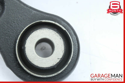 07-14 Mercedes W221 S600 CL63 AMG Rear Right Camber Strut Upper Control Arm OEM