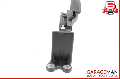 14-17 Maserati Ghibli Throttle Accelerator Gas Pedal