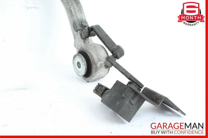 06-12 Mercedes GL450 ML450 R350 Front Right Upper Control Arm w/ Height Sensor
