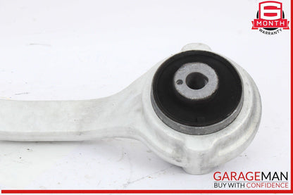 08-17 Mercedes W212 E400 Front Right Passenger Side Upper Control Arm OEM