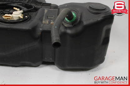 19-22 Dodge RAM 1500 Fuel Tank Crew Cab Reservoir Fuel Pump Assembly