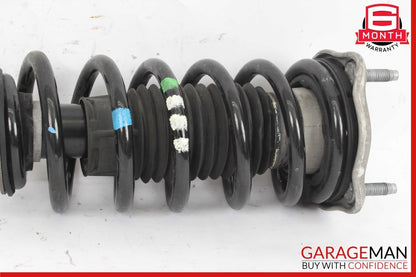 15-20 Mercedes W205 C300 Front Left or Right Side Shock Strut Absorber Spring