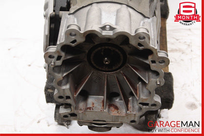 07-12 Mercedes X164 GL450 ML450 AWD AT 7G Automatic Transmission 722.904 163k