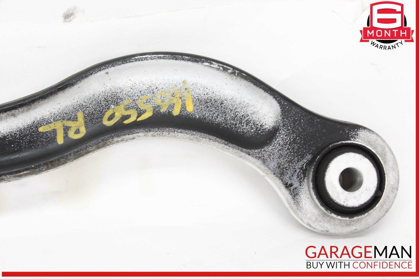 14-20 Mercedes W222 S550 Rear Left or Right Side Upper Rearward Control Arm OEM