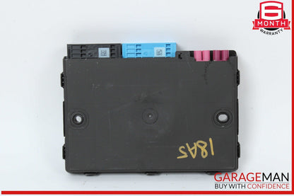 17-24 Audi A5 A4 Quattro S4 Interface Gateway Computer Control Module OEM