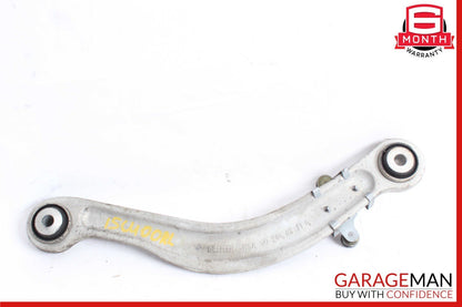 08-18 Mercedes W205 C400 E350 Rear Left / Right Suspension Upper Control Arm OEM