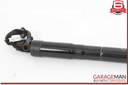 11-14 Porsche Cayenne 958 Rear Tailgate Trunk Lift Support Strut Shock Set OEM