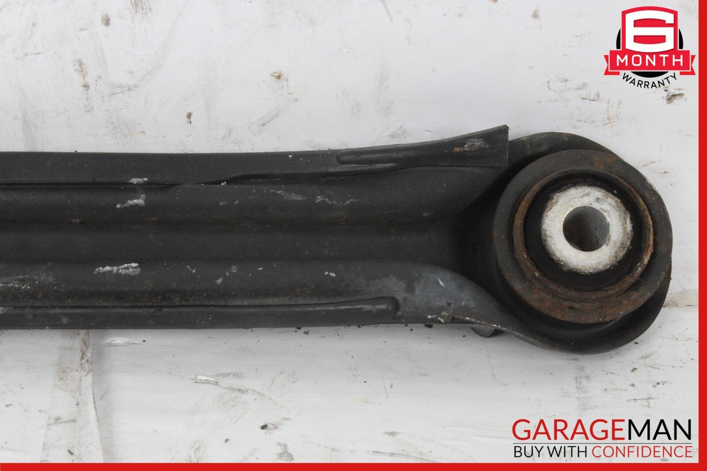 97-16 Mercedes R172 SLK250 SLK320 Rear Right / Left Lower Thrust Control Arm OEM