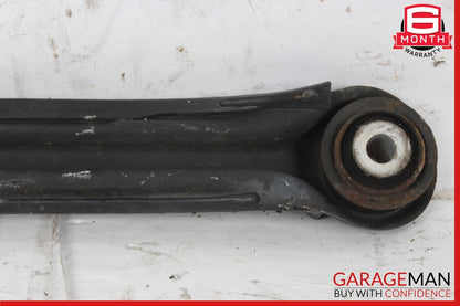97-16 Mercedes R172 SLK250 SLK320 Rear Right / Left Lower Thrust Control Arm OEM