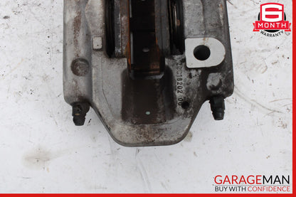 14-17 Maserati Ghibli Brembo Front Right Side Brake Caliper OEM