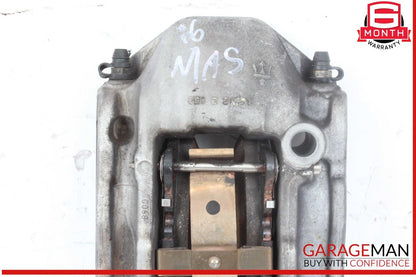 14-17 Maserati Ghibli Front Left and Front Right Side Brembo Brake Caliper OEM