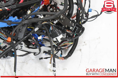 20-23 Tesla Model Y Main Wire Wiring Harness Assembly OEM