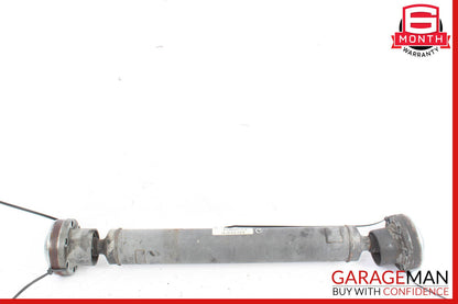 06-13 Mercedes W251 R350 ML350 GL320 Front Drive Shaft Driveshaft Axle OEM