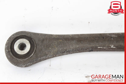 03-12 Mercedes W219 CLS63 CLS500 Rear Left Side Thrust Arm Lower Control Arm OEM