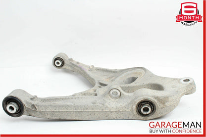 06-12 Mercedes W251 R320 R500 Rear Right Side Lower Suspension Control Arm OEM