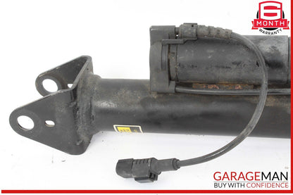 06-12 Mercedes X164 GL550 GL450 Rear Left and Right Shock Strut Set of 2 Pc OEM