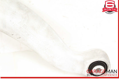 09-18 Audi Q5 A5 A7 S4 A4 Rear Right Passenger Side Upper Control Arm 8K0505324H