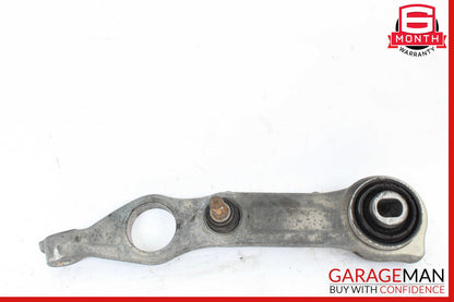 03-11 Mercedes E350 E550 CLS63 AMG Front Left Side Lower Control Arm RWD