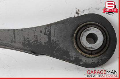 11-18 Porsche Cayenne 958 Hybrid S Rear Right / Left Tie Rod Control Arm OEM