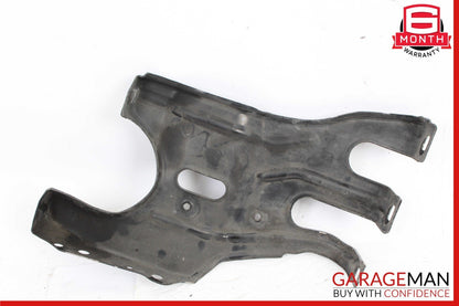 01-07 Mercedes W203 C240 C230 Front Right Headlight Support Bracket OEM