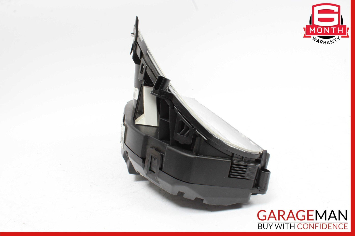10-13 Mercedes W212 E350 E550 Instrument Cluster Speedometer Odometer Assy OEM