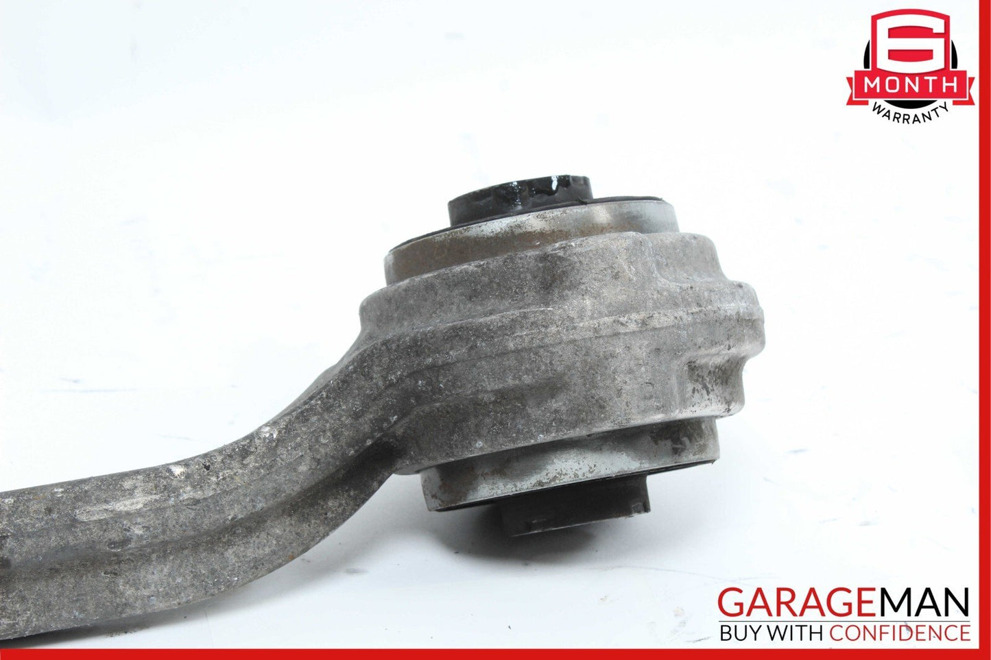 01-07 Mercedes W203 C240 C230 C32 AMG Front Left Side Lower Control Arm OEM