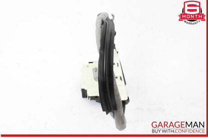 08-14 Mercedes W204 C350 C300 Front Right Side Door Lock Latch Actuator OEM