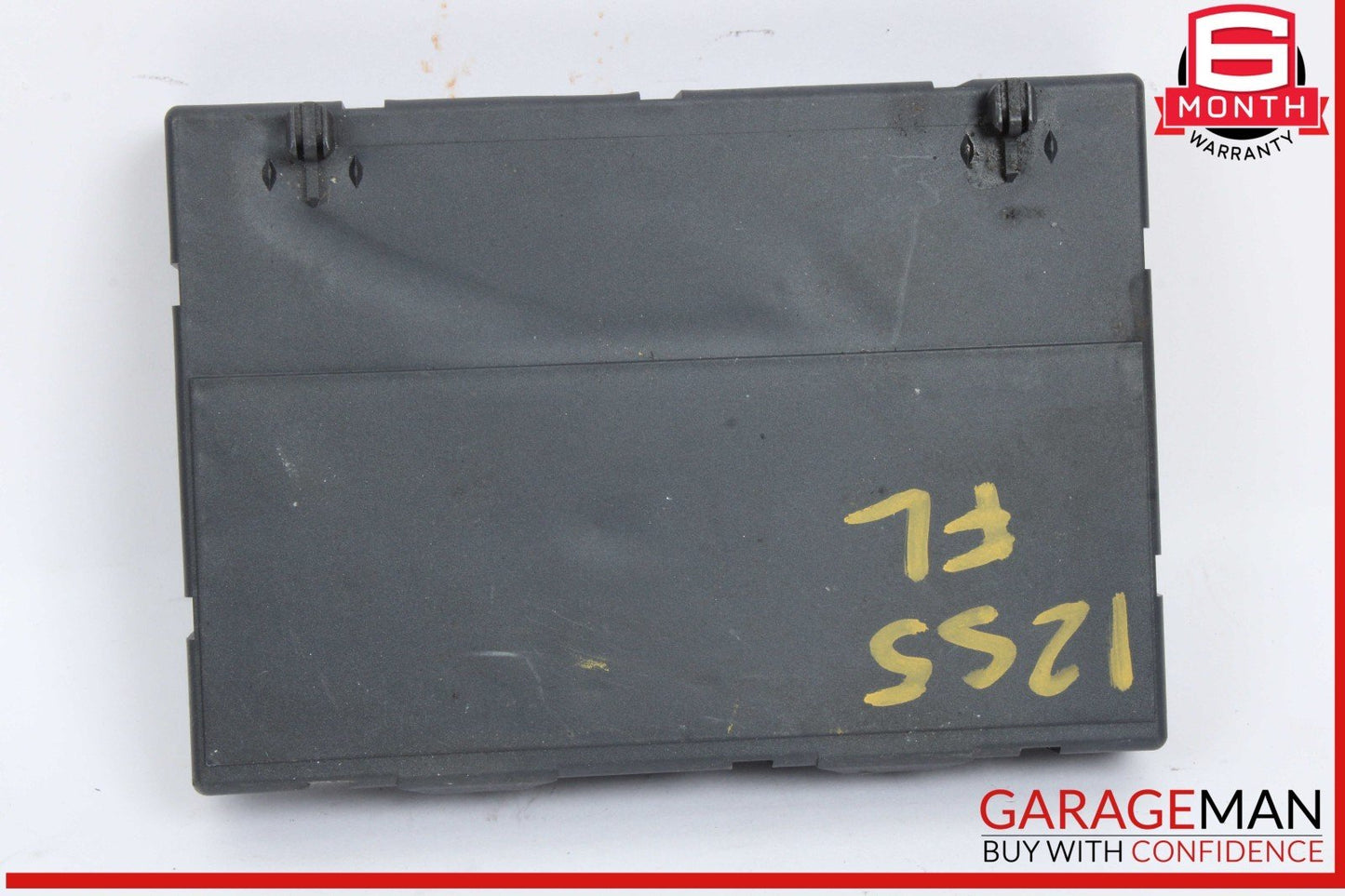12-17 Audi S5 Front Left or Right Side Seat Memory Control Module 8T0959760C OEM