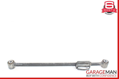 06-13 Mercedes X164 GL450 ML350 Rear Right or Left Tie Rod Upper Control Arm OEM