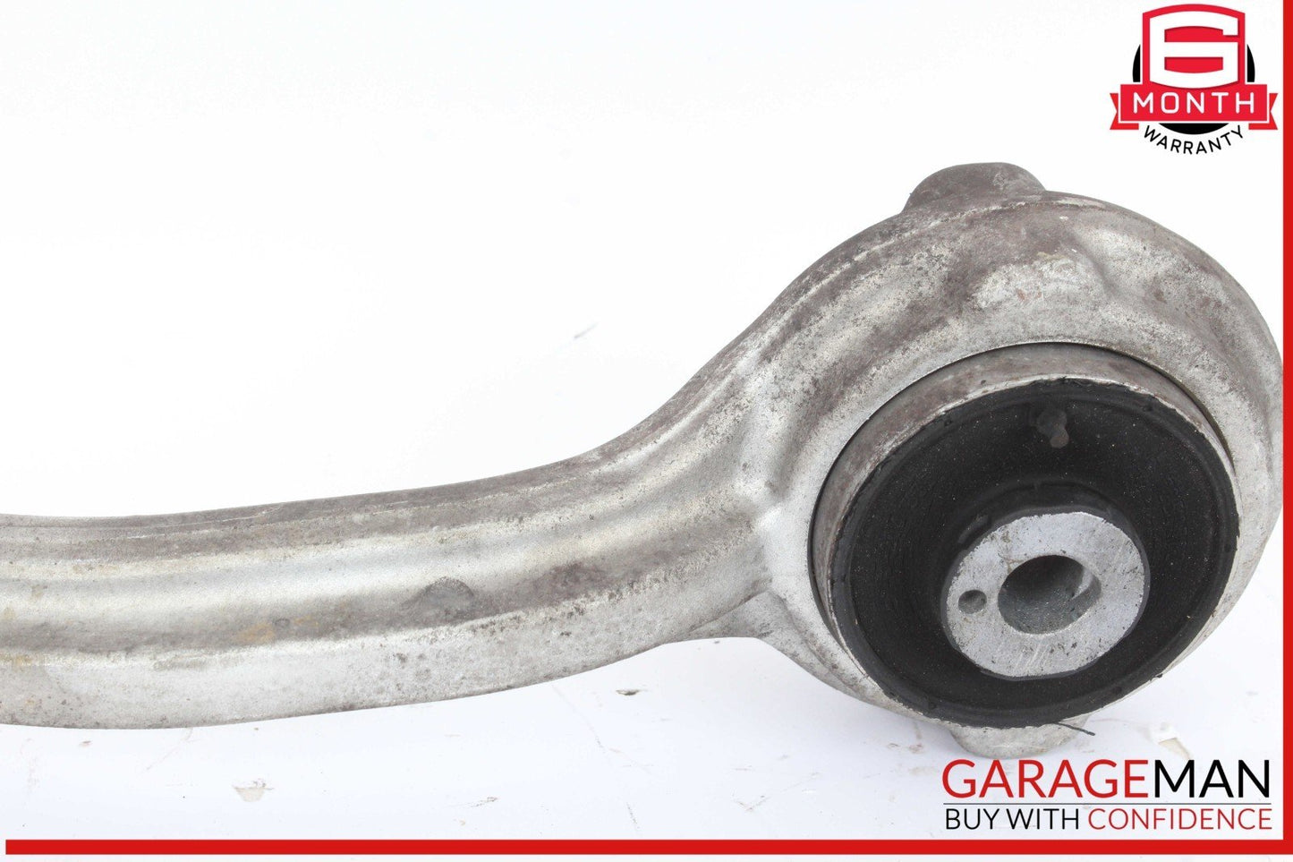 08-17 Mercedes R172 SLK250 C250 C300 Front Right Side Upper Control Arm OEM
