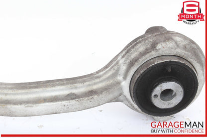 08-17 Mercedes R172 SLK250 C250 C300 Front Right Side Upper Control Arm OEM