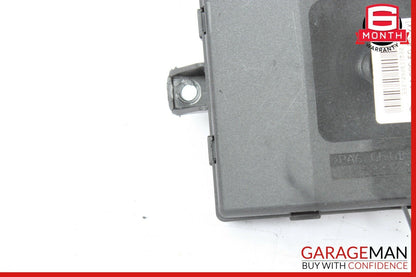 06-13 Mercedes GL450 R350 ML450 Front Right Side Door Control Module Unit