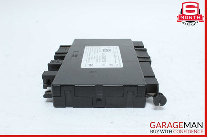 08-20 Mercedes CLS400 E350 C300 SLC300 Front Right Side Seat Control Module