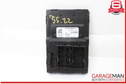 18-24 Audi S5 A5 BCM Body Comfort Control Module Unit 8W1907063BN OEM