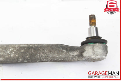 07-14 Mercedes W221 S550 CL550 CL63 Front Left Suspension Lower Control Arm OEM