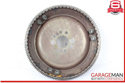 12-20 Mercedes W212 E350 Wagon GLE300 Engine Motor Flywheel Flex Plate OEM