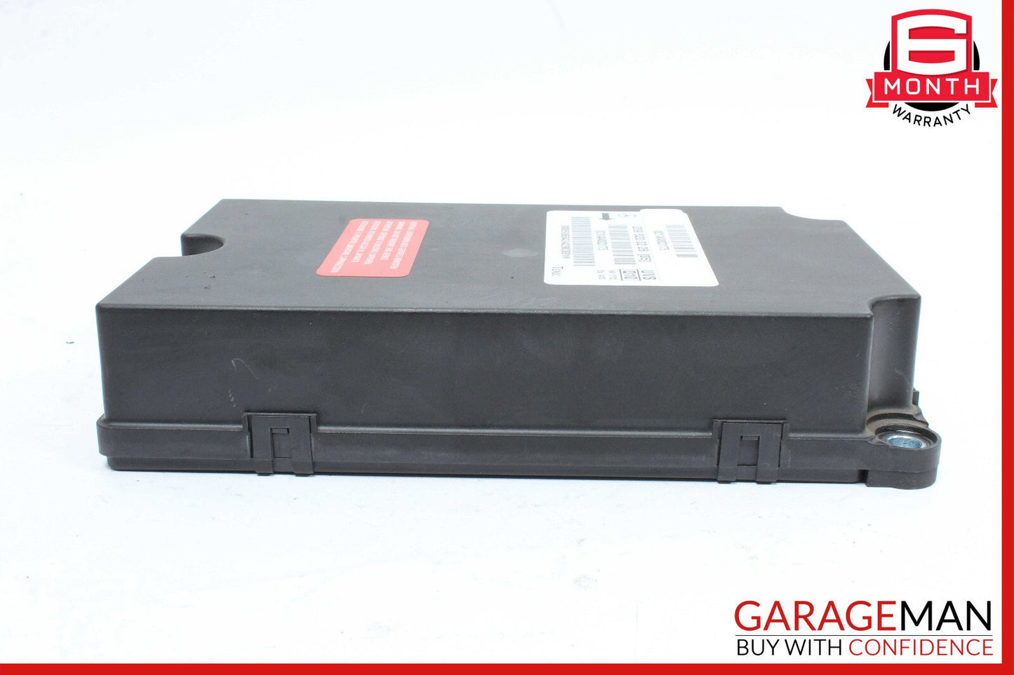 03-09 Mercedes W209 CLK55 CLK320 Convertible Top Roof Control Module OEM