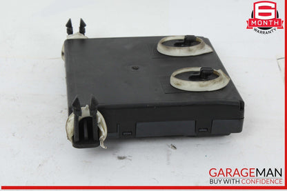 03-09 Mercedes W211 E350 Rear Left Side Door Control Module 2118703185 OEM