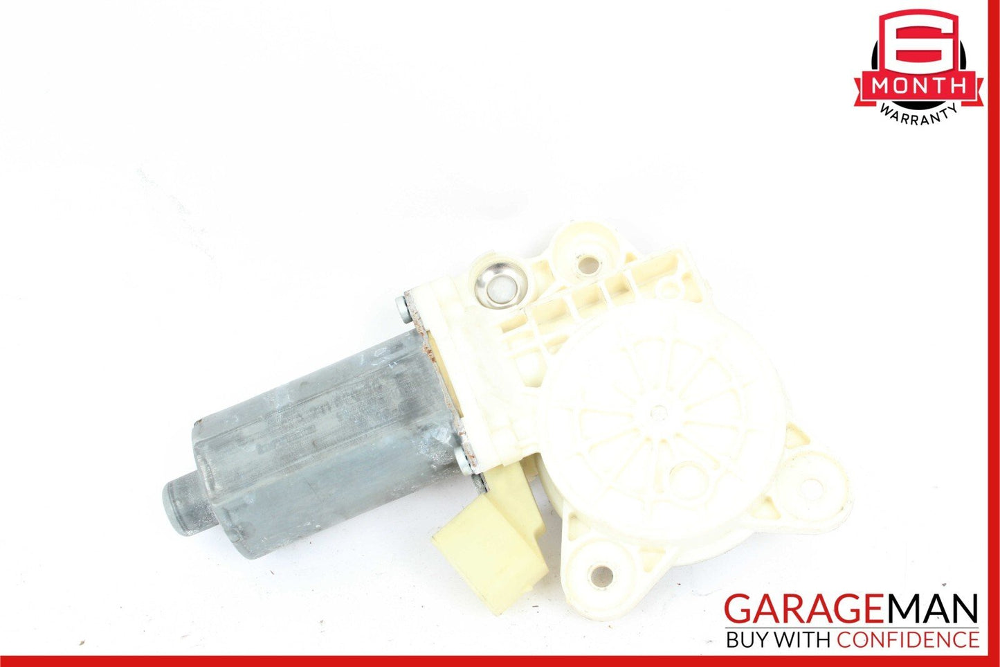 03-09 Mercedes W211 E350 E550 Front Right Door Window Regulator Motor Unit OEM
