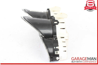 09-12 Mercedes R230 SL550 SL600 Instrument Cluster Speedometer 2305400023 OEM