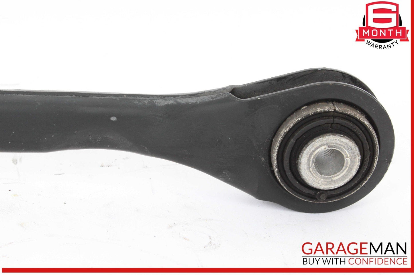 09-17 Audi SQ5 A4 Rear Left or Rear Right Side Tie Rod Control Arm 8K0501529L