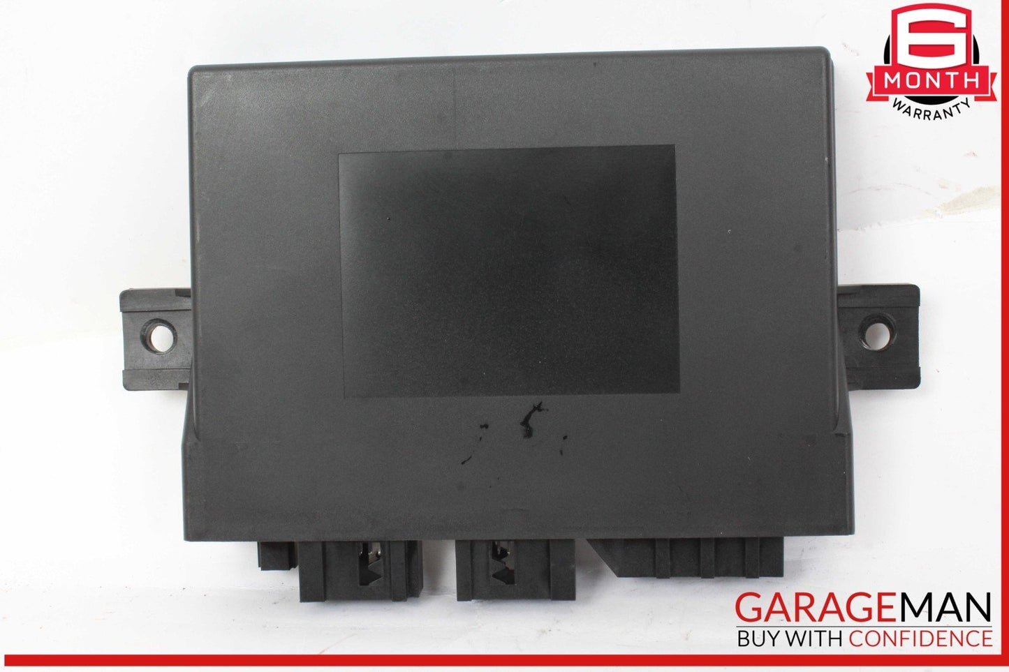 03-06 Mercedes R230 SL500 S500 CL55 AMG Keyless Go Entry Control Module Unit OEM
