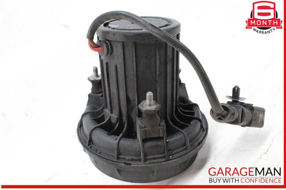12-17 Audi SQ5 A6 S4 Q5 Air Injection Smog Pump 079959231A OEM