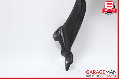 01-07 Mercedes W203 C230 C320 Front Left Driver Side Headlight Support Bracket